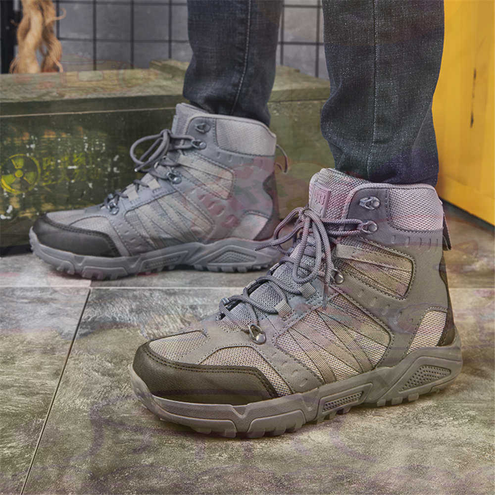 Angle Zimni Men's Luxury Shoes - Home Gym Uk 리뷰 및 가격