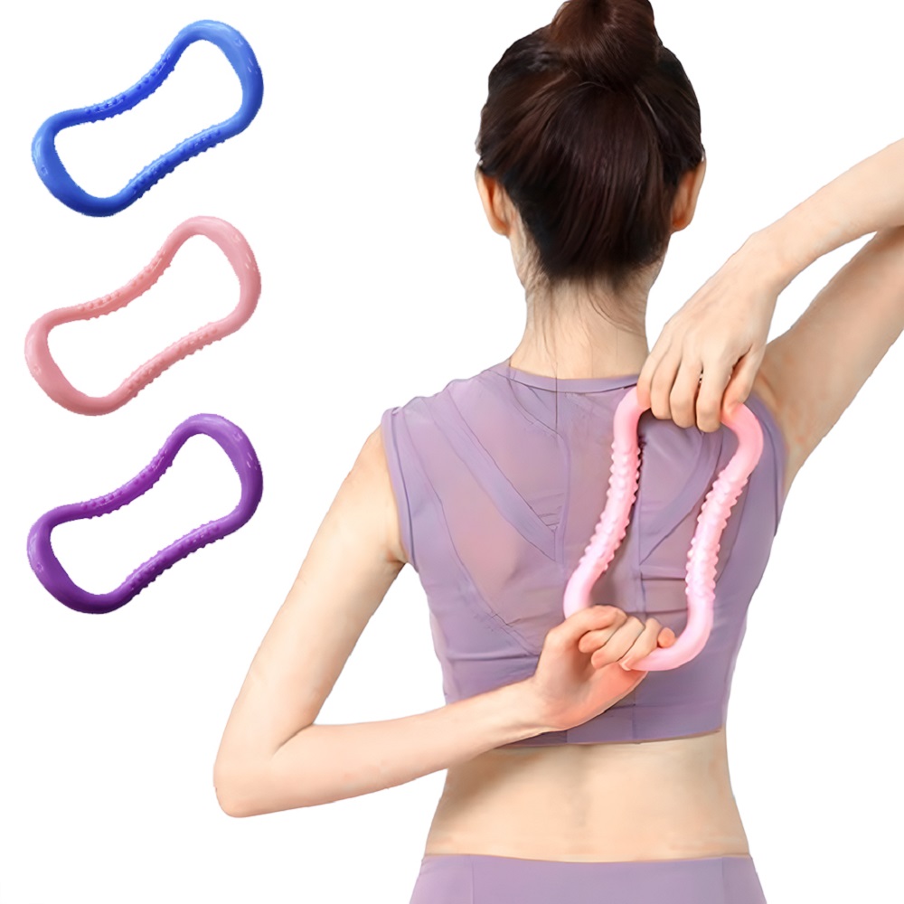 Resistance Bands with Foam Spo - Home Gym Luxury 리뷰 및 가격