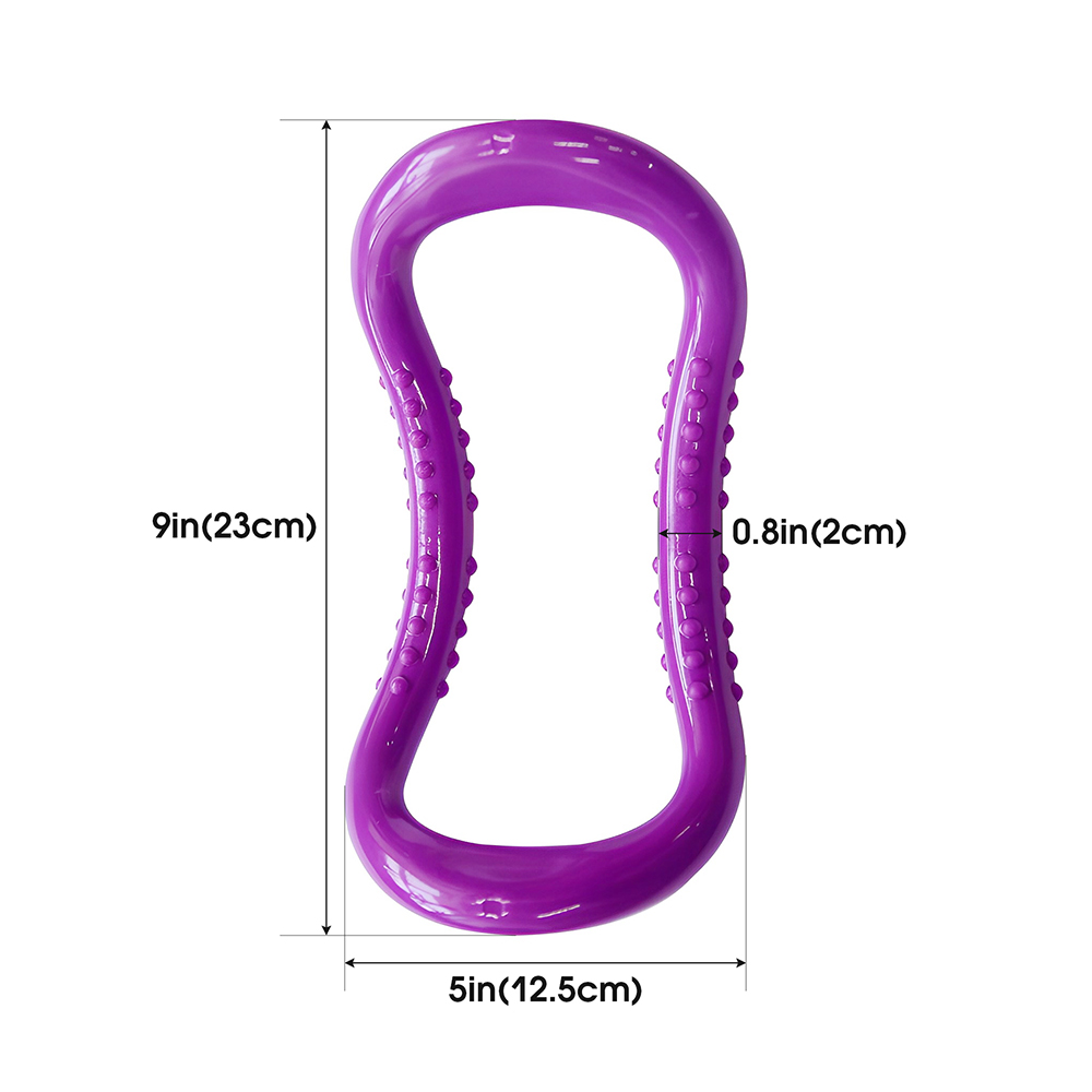 Resistance Bands with Foam Spo - Home Gym Luxury 리뷰 및 가격