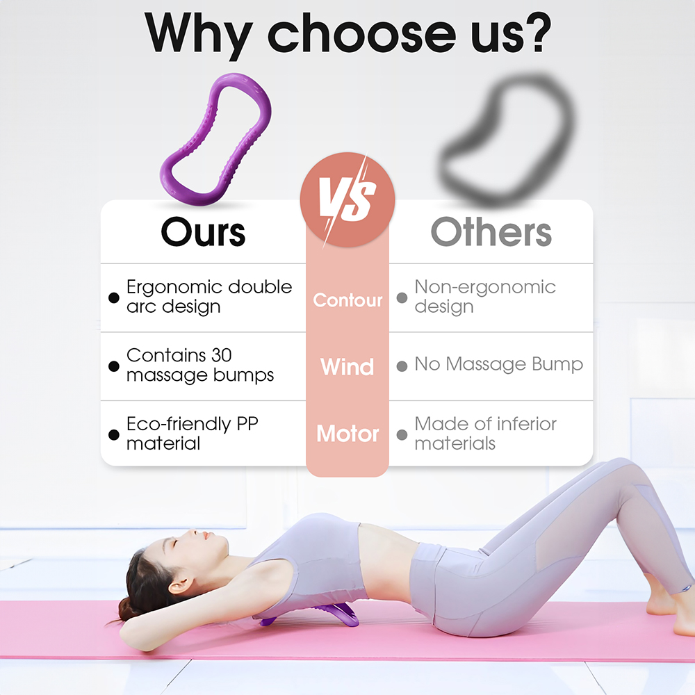 Resistance Bands with Foam Spo - Home Gym Luxury 리뷰 및 가격