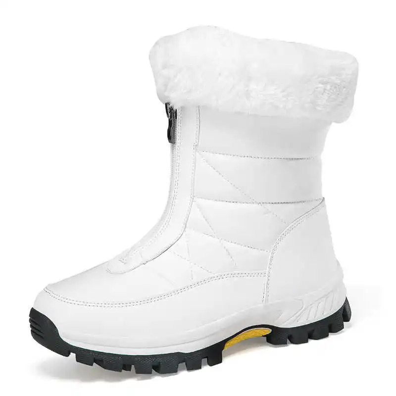 Women's Boot Sneakers Walking  - Home Gym Uk 리뷰 및 가격
