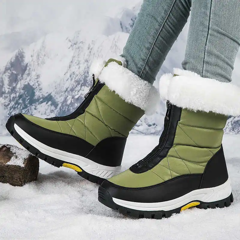 Women's Boot Sneakers Walking  - Home Gym Uk 리뷰 및 가격
