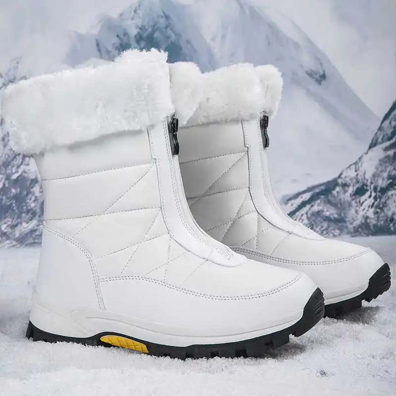 Women's Boot Sneakers Walking  - Home Gym Uk 리뷰 및 가격