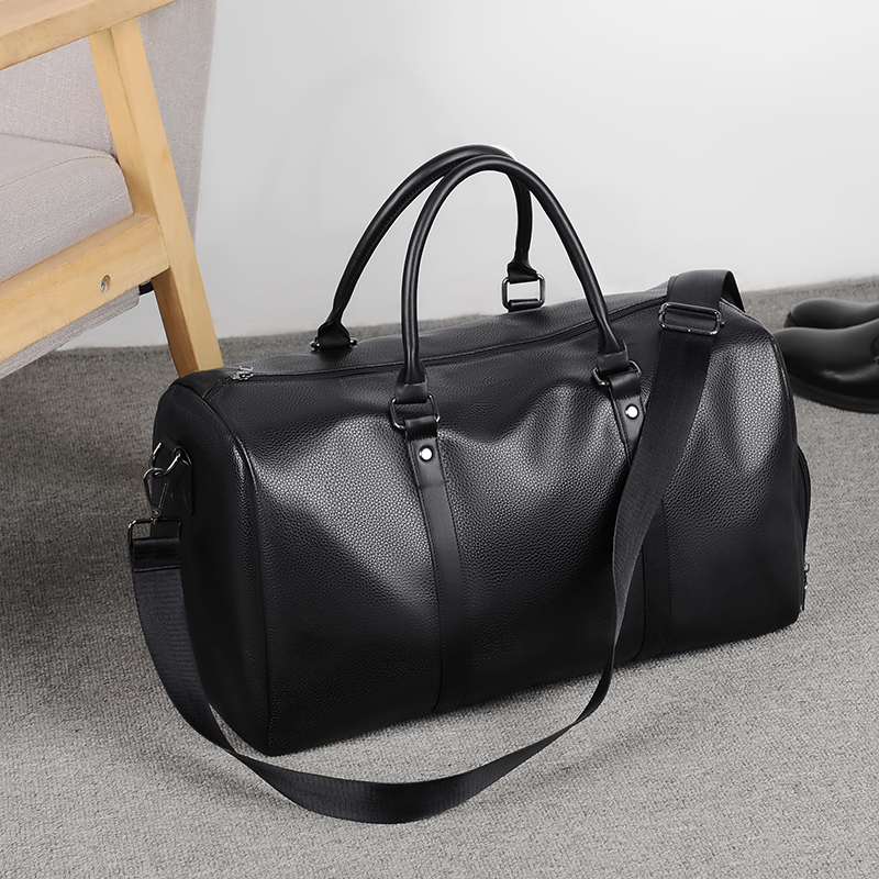 Unisex Large Capacity Travel B - Home Gym Packages 리뷰 및 가격