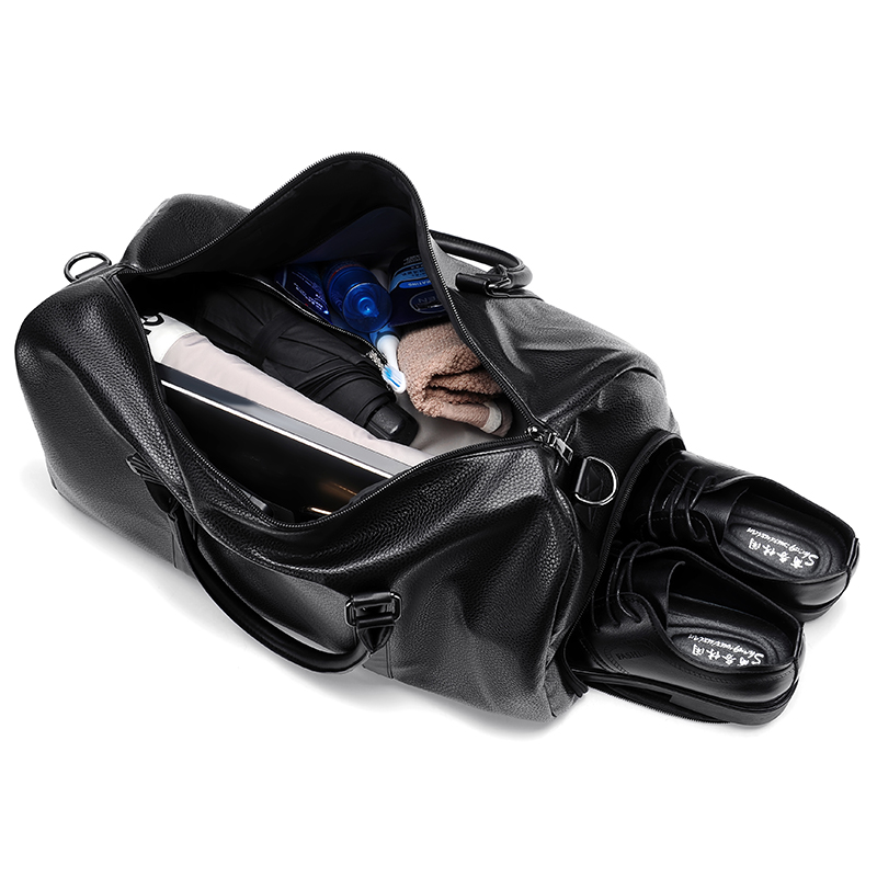 Unisex Large Capacity Travel B - Home Gym Packages 리뷰 및 가격