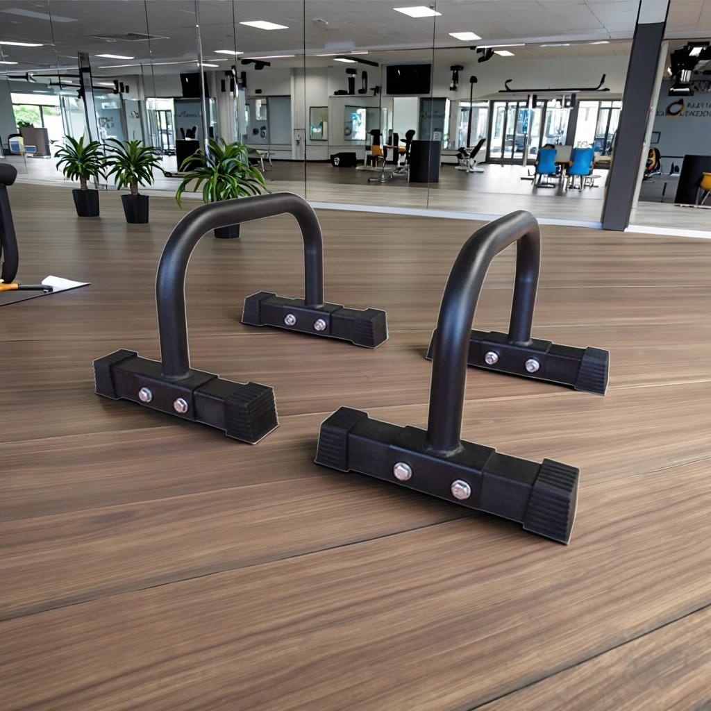 Steel Parallel Bars Multifunct - Dip Station Parallel 리뷰 및 가격