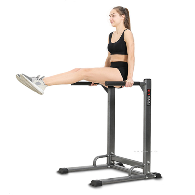 Parallel Bars And Rings For Ch - Dip Station Parallel 리뷰 및 가격