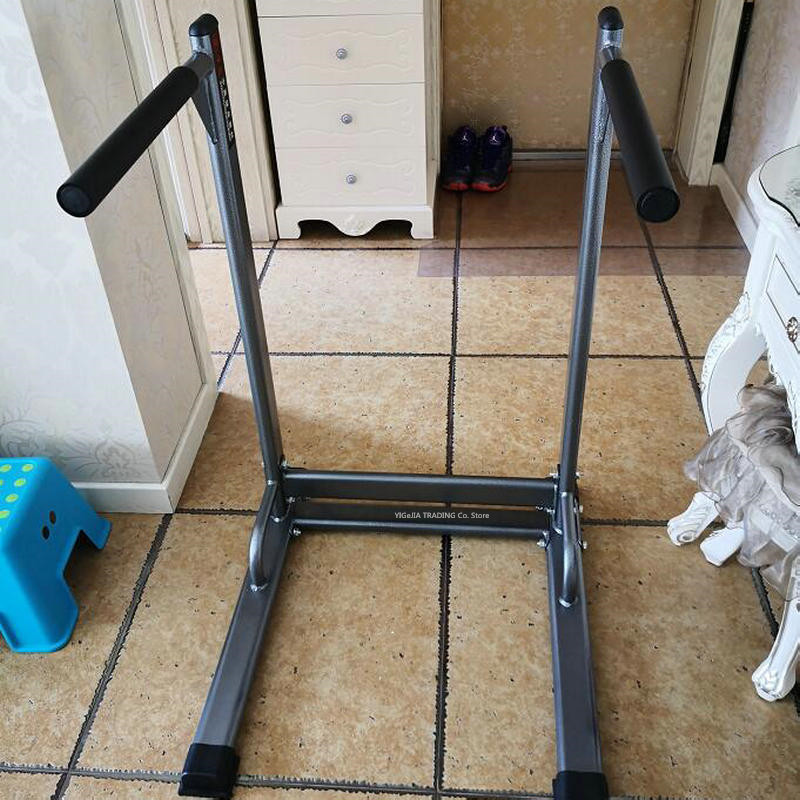 Parallel Bars And Rings For Ch - Dip Station Parallel 리뷰 및 가격