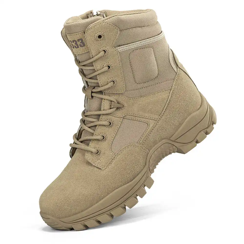 Nonslip Genuine Leather Hiking - Home Gym Uk 리뷰 및 가격