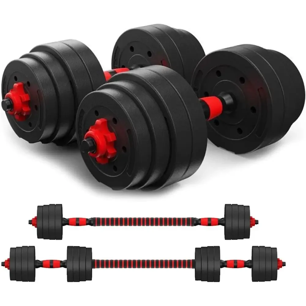 88-Pound Adjustable Weight Dum - Home Gym Dumbbell Workout 리뷰 및 가격