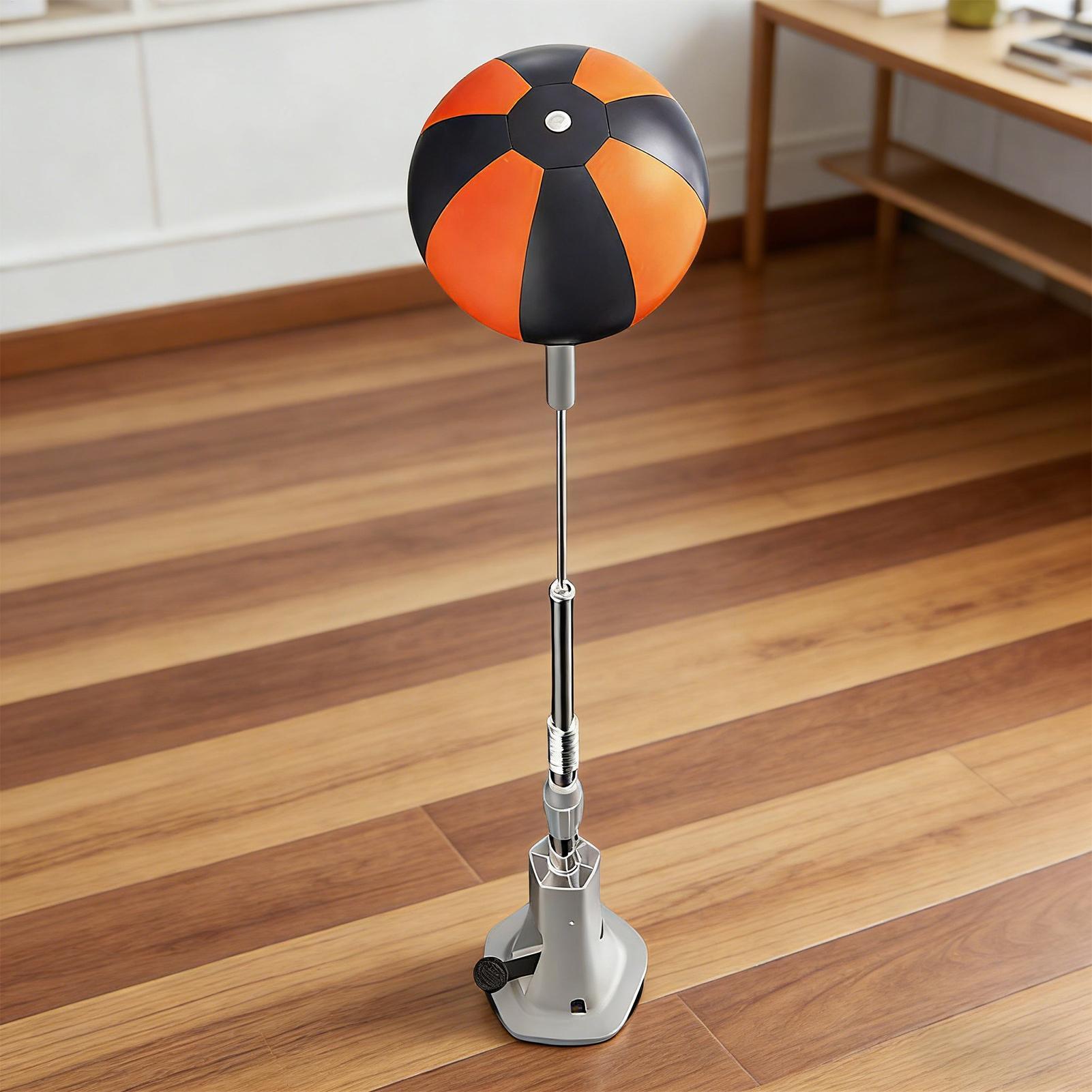 Punching Bag With Stand Boxing - Boxing Bag Stand 리뷰 및 가격