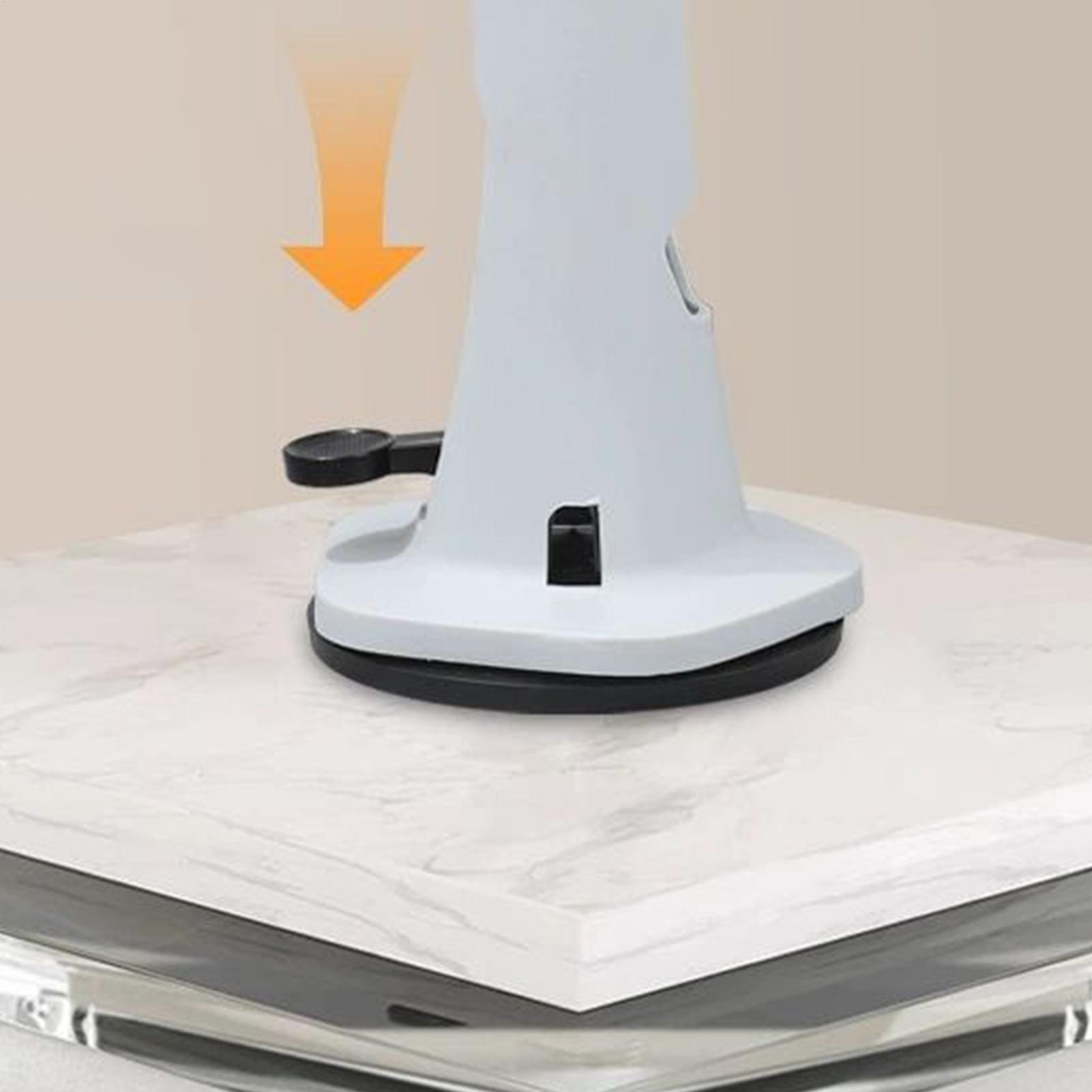 Punching Bag With Stand Boxing - Boxing Bag Stand 리뷰 및 가격