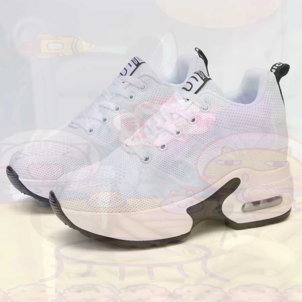 Red Size 36 Shoes Woman Tennis - Home Gym Luxury 리뷰 및 가격