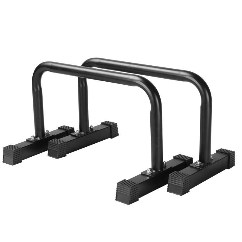 Workout Challenger Push up Sta - Dip Station Parallel 리뷰 및 가격