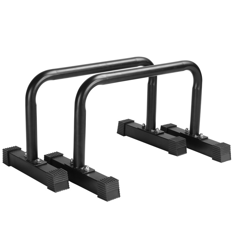 Workout Challenger Push up Sta - Dip Station Parallel 리뷰 및 가격