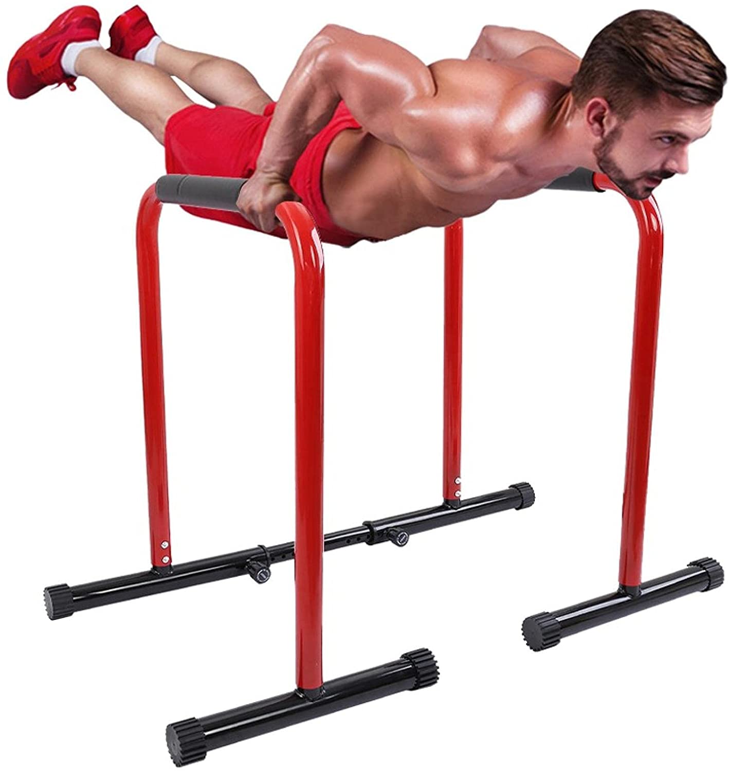 Dip Station Exercise Parallel  - Dip Station Parallel 리뷰 및 가격