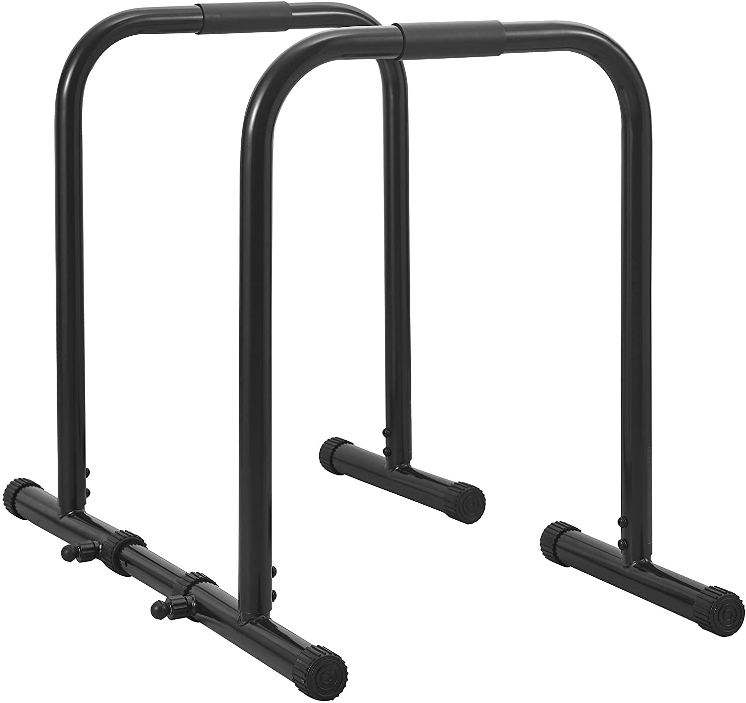 Dip Station Exercise Parallel  - Dip Station Parallel 리뷰 및 가격