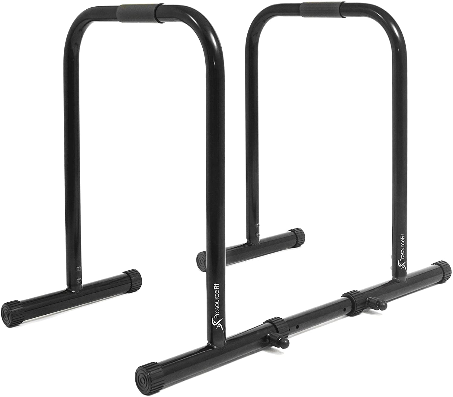 Dip Station Exercise Parallel  - Dip Station Parallel 리뷰 및 가격