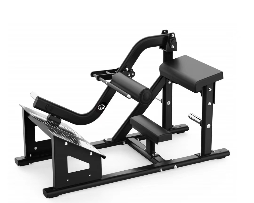 Commercial Home Use Hip Thrust - Home Gym Hip Thrust Machine 리뷰 및 가격