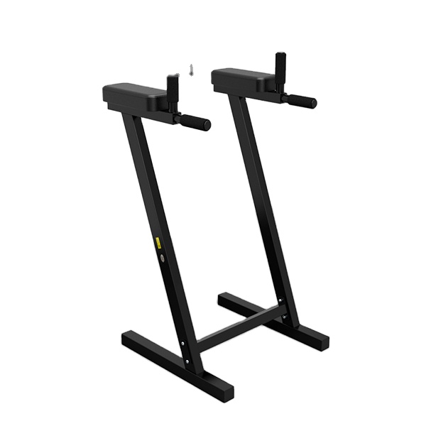 Adjustable Parallel Dip Bar St - Dip Station Parallel 리뷰 및 가격