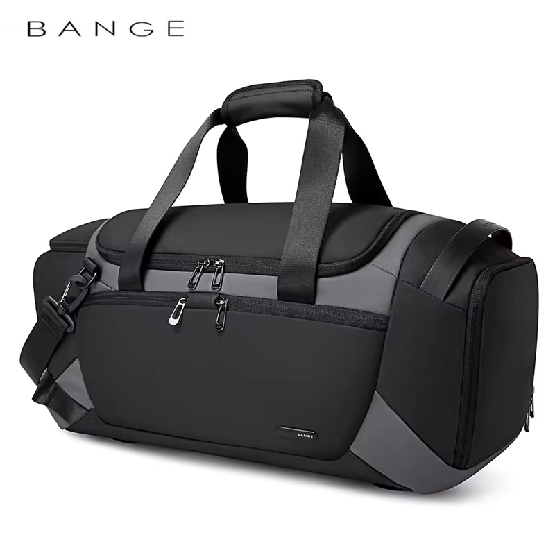BANGE Sports Bags Men Gym Bags - Home Gym Packages 리뷰 및 가격