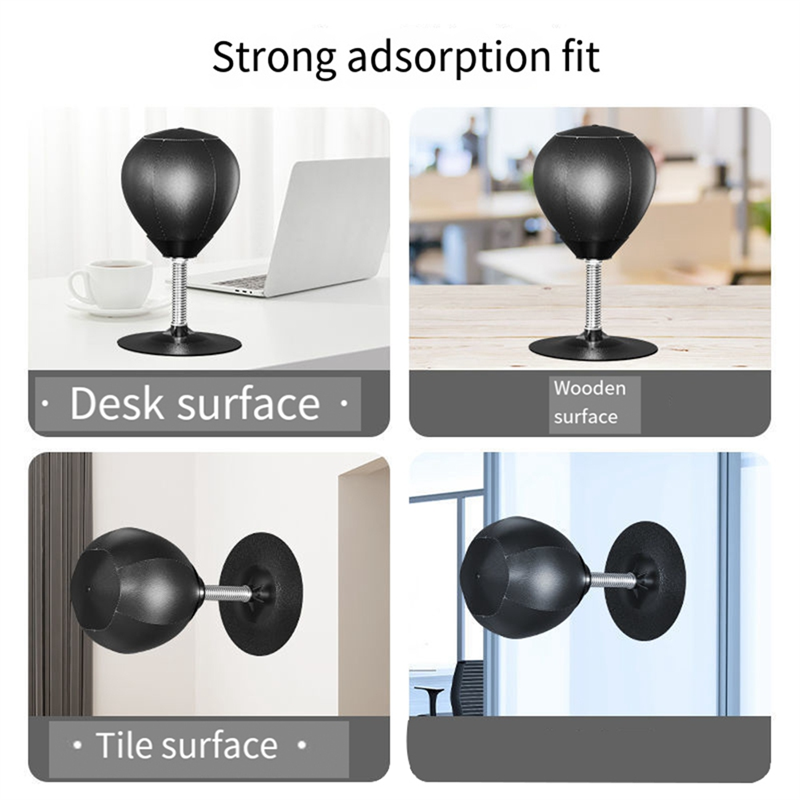 FBIL-Desktop Boxing Punching B - Speed Bag Boxing 리뷰 및 가격