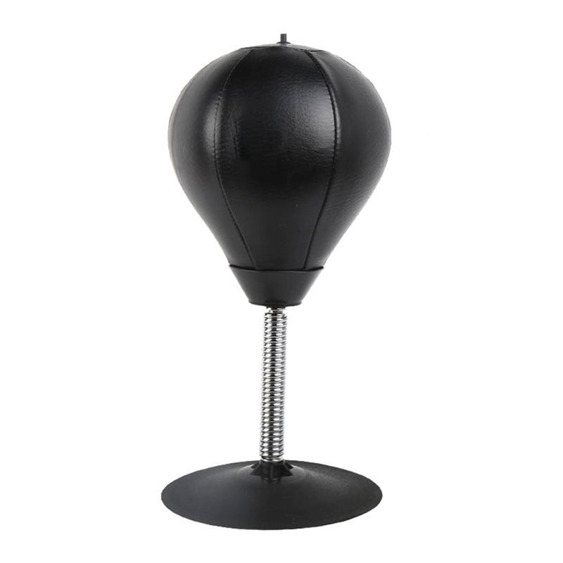 FBIL-Desktop Boxing Punching B - Speed Bag Boxing 리뷰 및 가격