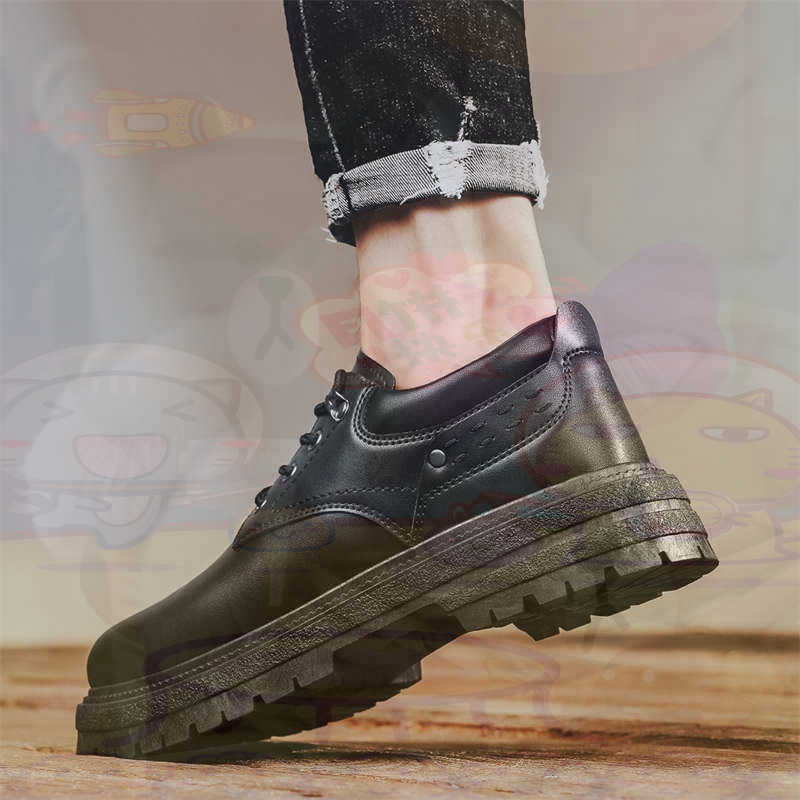 Dark Natural Leather Fashion T - Home Gym Uk 리뷰 및 가격