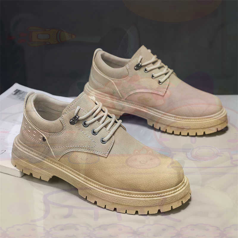 Dark Natural Leather Fashion T - Home Gym Uk 리뷰 및 가격