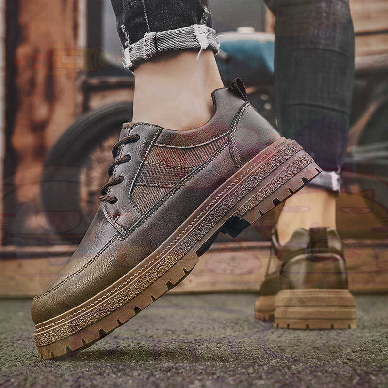 Dark Natural Leather Fashion T - Home Gym Uk 리뷰 및 가격