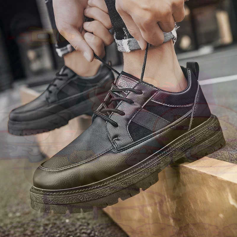 Dark Natural Leather Fashion T - Home Gym Uk 리뷰 및 가격