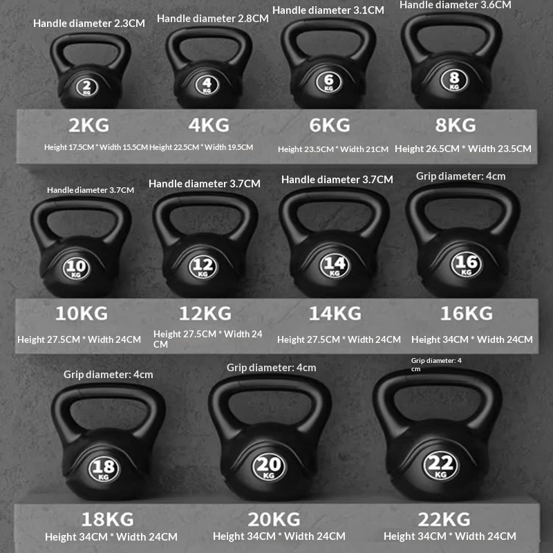 2026  Fitness Adjustable 8kg K - Home Gym Dumbbell Workout 리뷰 및 가격