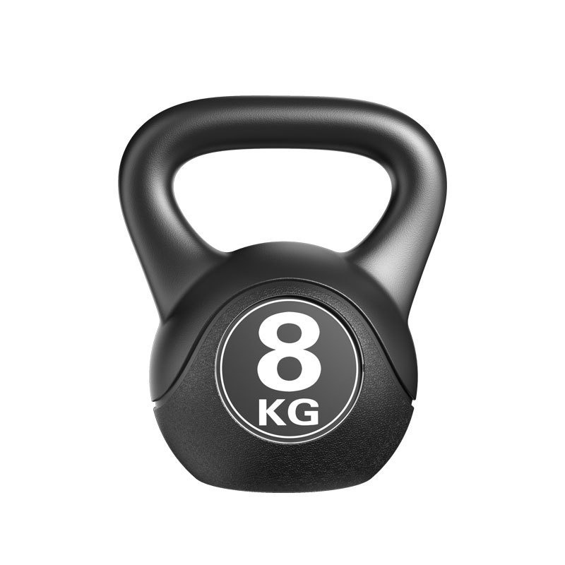 2026  Fitness Adjustable 8kg K - Home Gym Dumbbell Workout 리뷰 및 가격