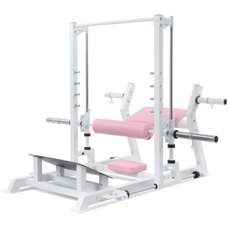 Hip Thrust Machine Home Gym Mu - Home Gym Hip Thrust Machine 리뷰 및 가격