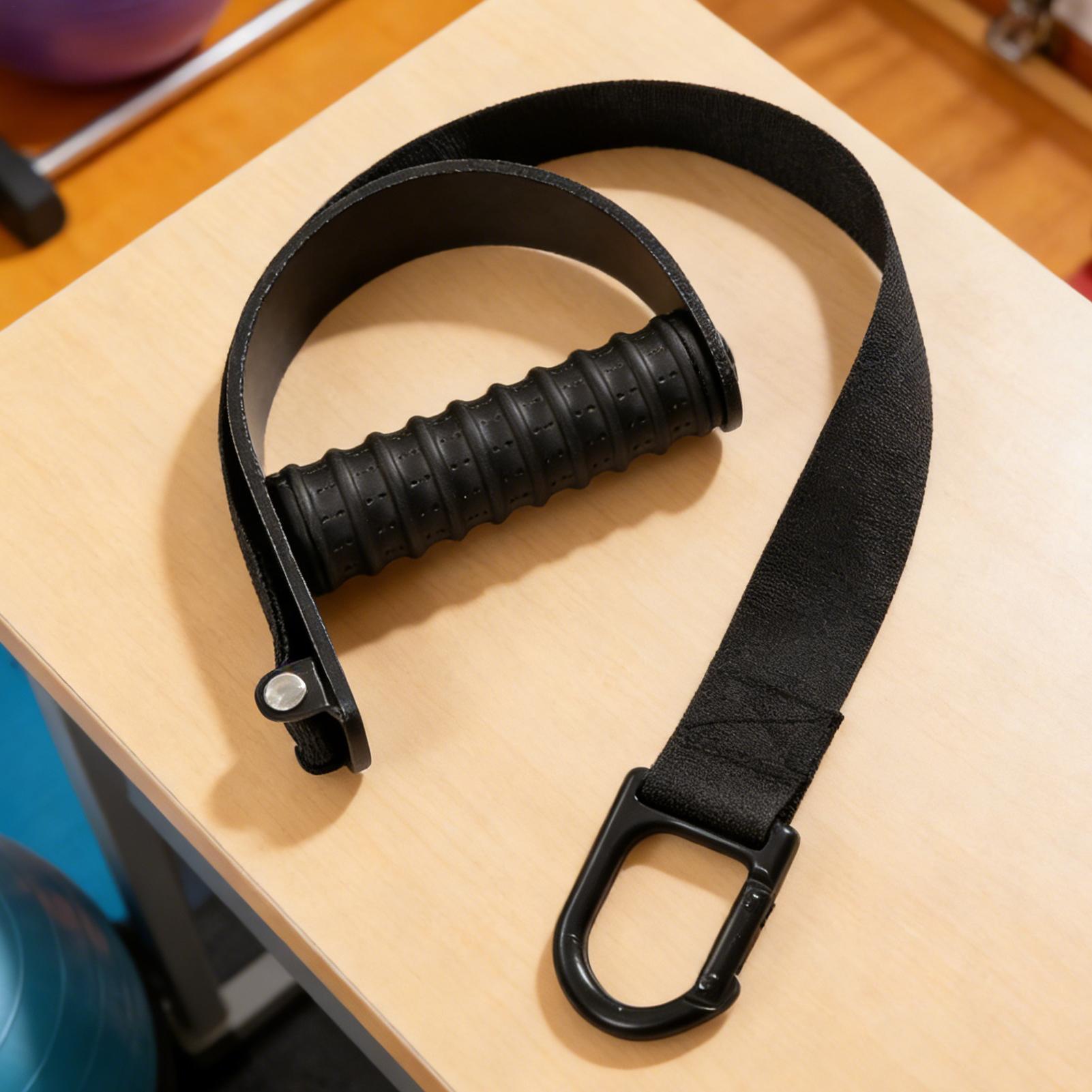 Arm Wrestling Strap Adapter Be - Home Gym Usa 리뷰 및 가격
