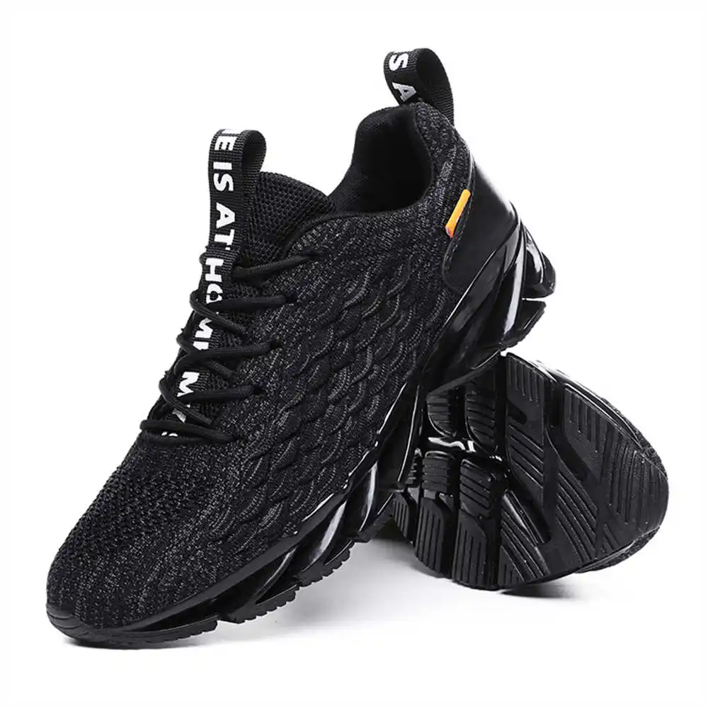 size 44 size 39 walking shoes  - Home Gym Luxury 리뷰 및 가격