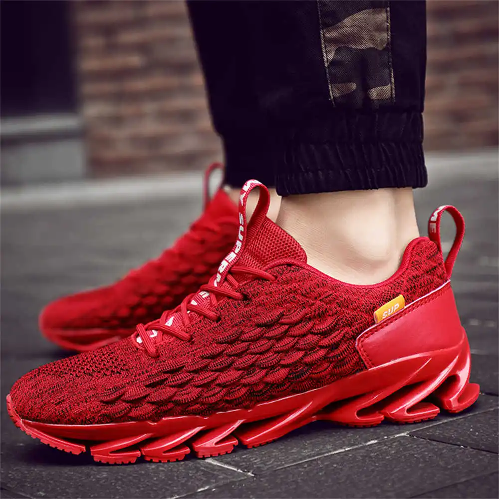 size 44 size 39 walking shoes  - Home Gym Luxury 리뷰 및 가격