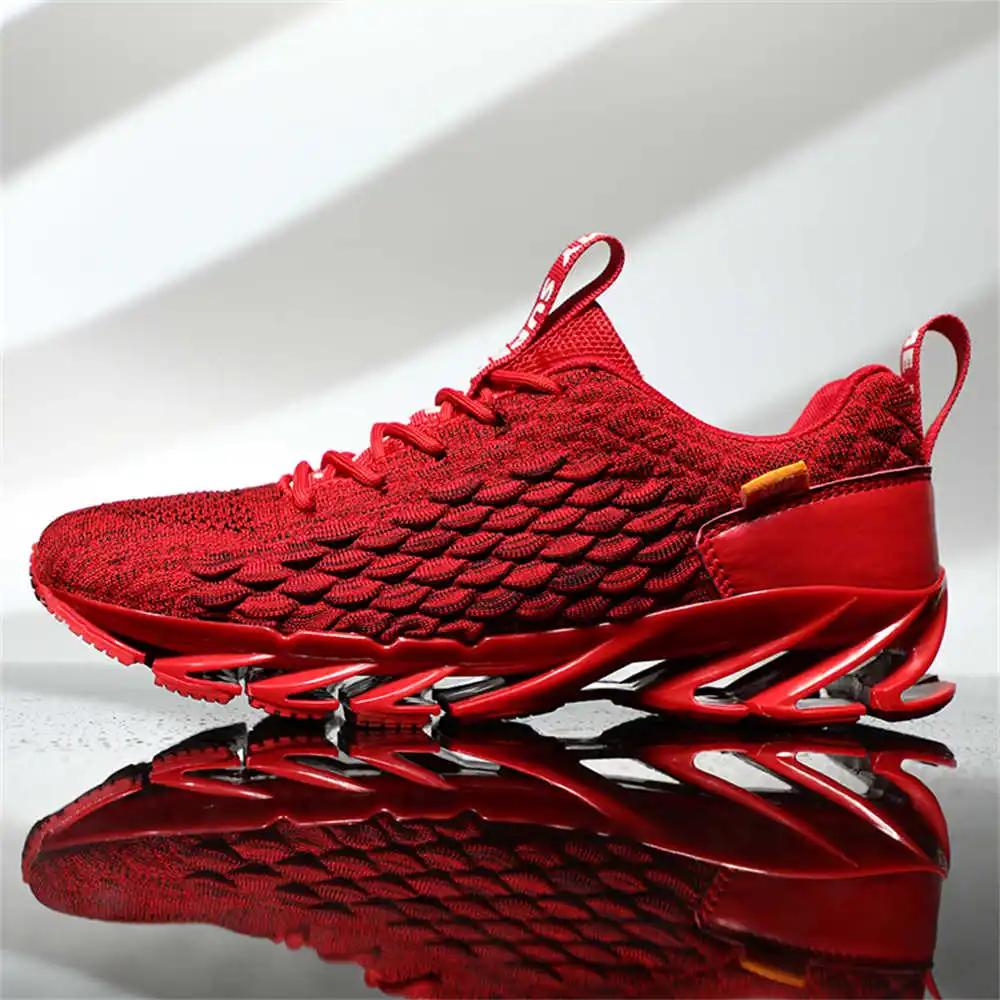 size 44 size 39 walking shoes  - Home Gym Luxury 리뷰 및 가격