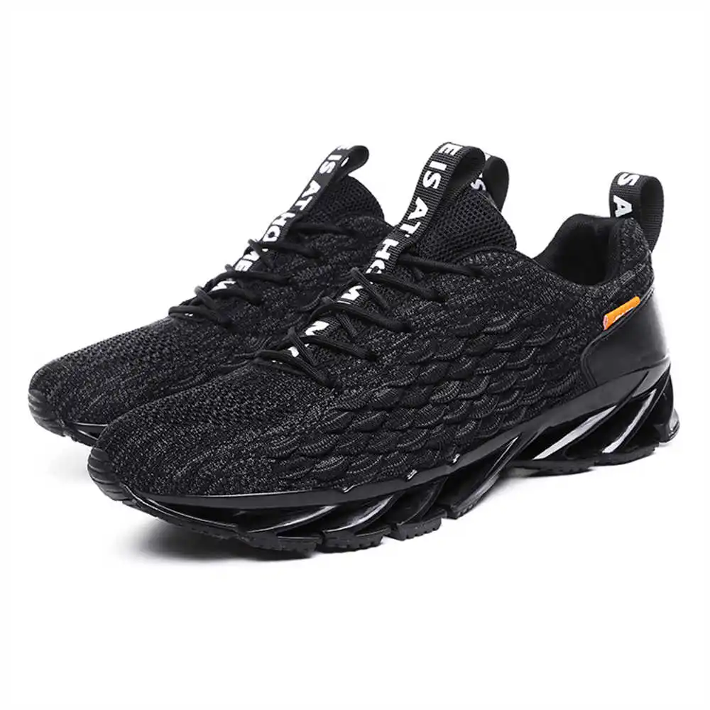 size 44 size 39 walking shoes  - Home Gym Luxury 리뷰 및 가격