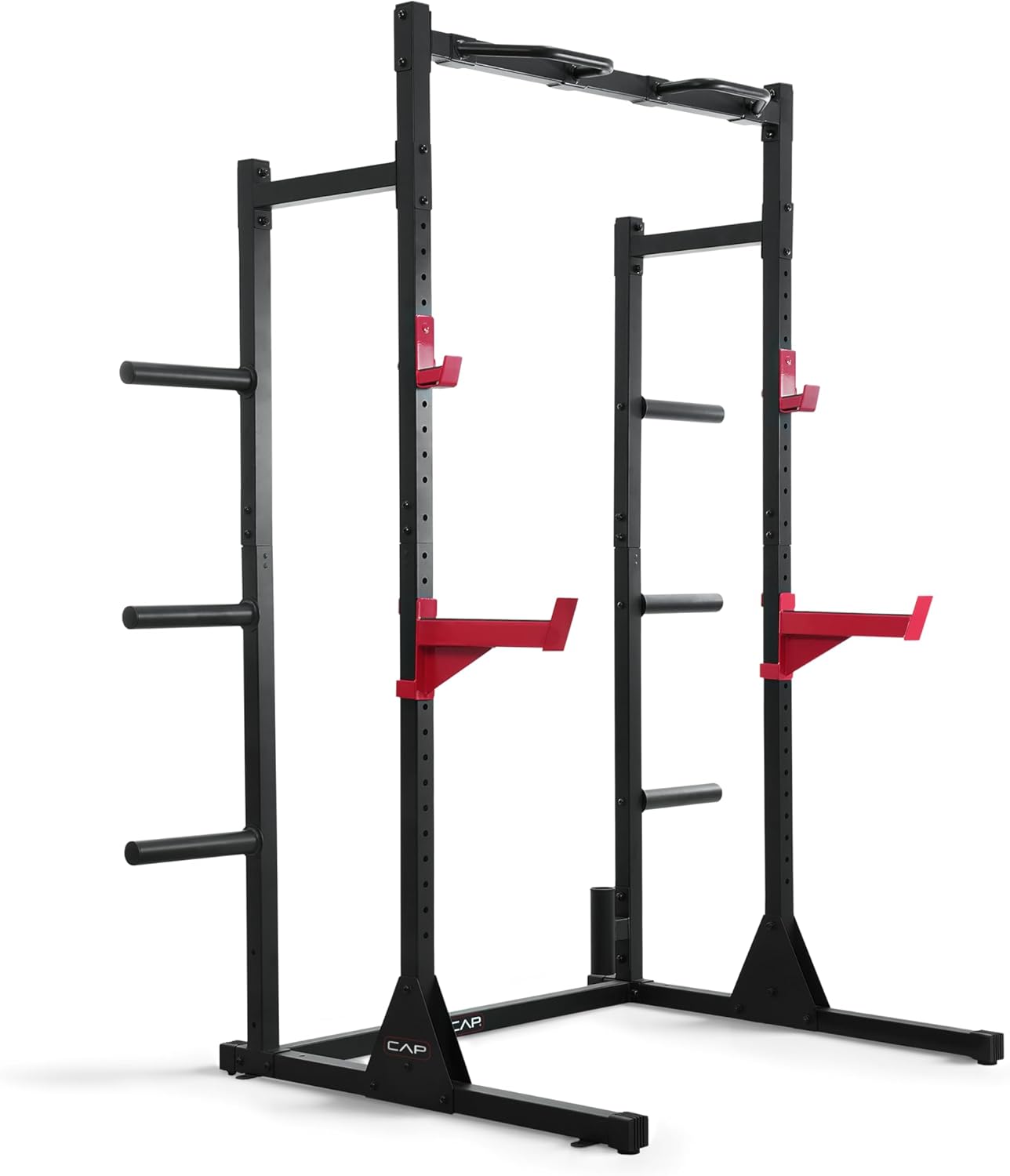 Home Gym Equipment, Steel Mate - Home Gym Pull Up Bar 리뷰 및 가격