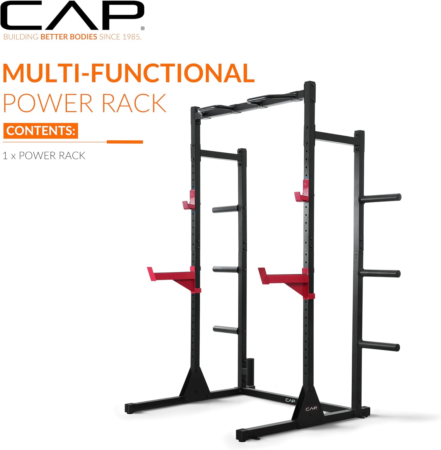 Home Gym Equipment, Steel Mate - Home Gym Pull Up Bar 리뷰 및 가격