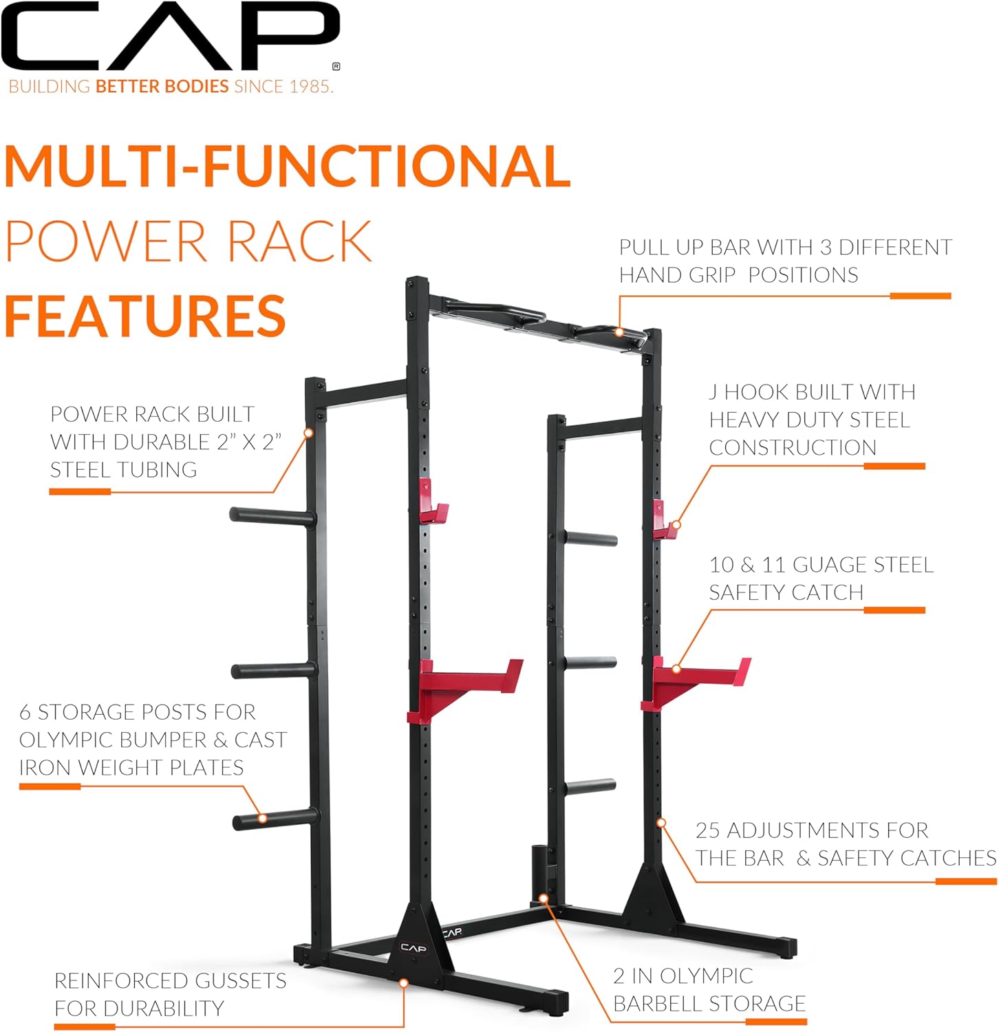 Home Gym Equipment, Steel Mate - Home Gym Pull Up Bar 리뷰 및 가격