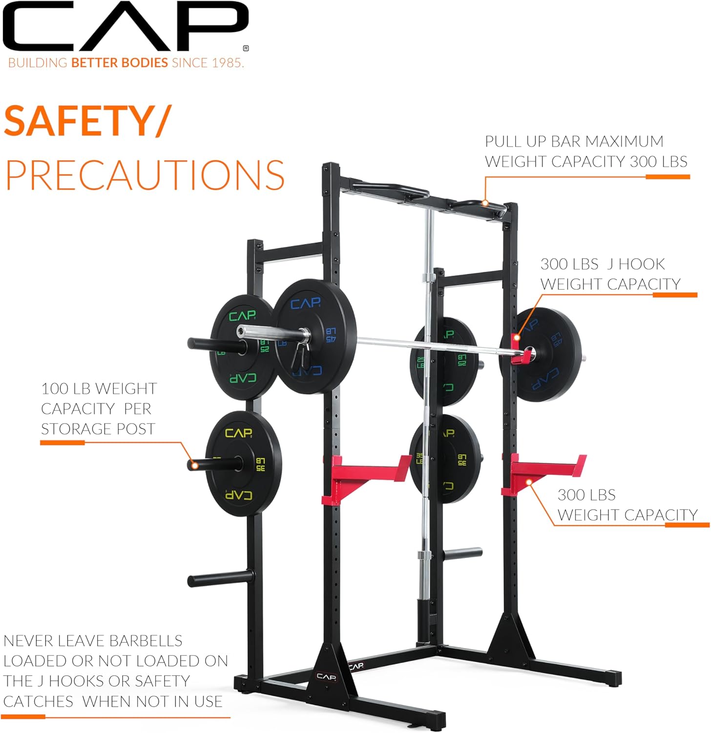 Home Gym Equipment, Steel Mate - Home Gym Pull Up Bar 리뷰 및 가격