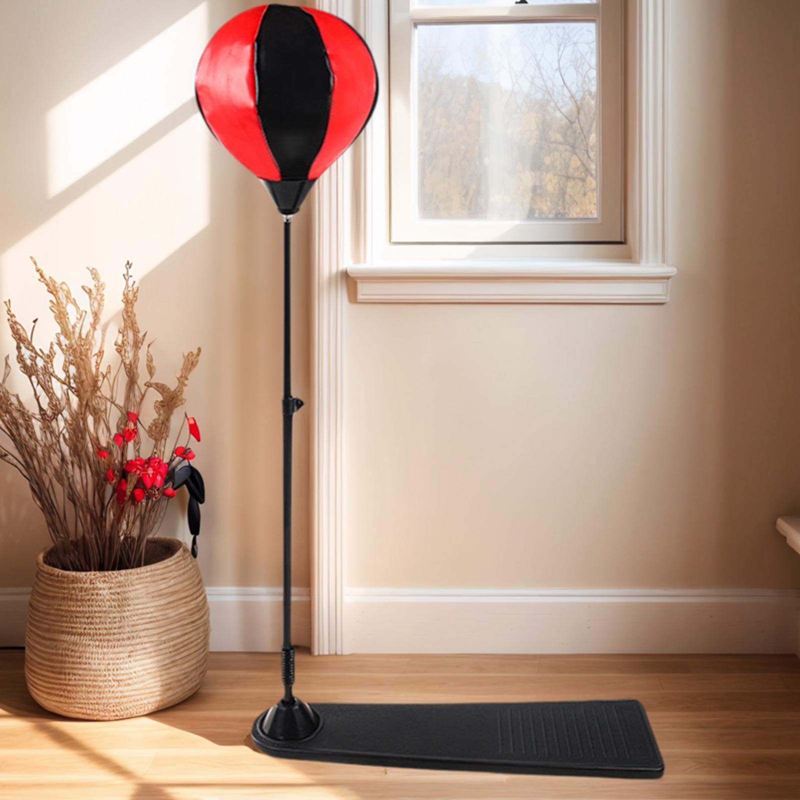 Punching Bag For Kids Punching - Boxing Bag Stand 리뷰 및 가격