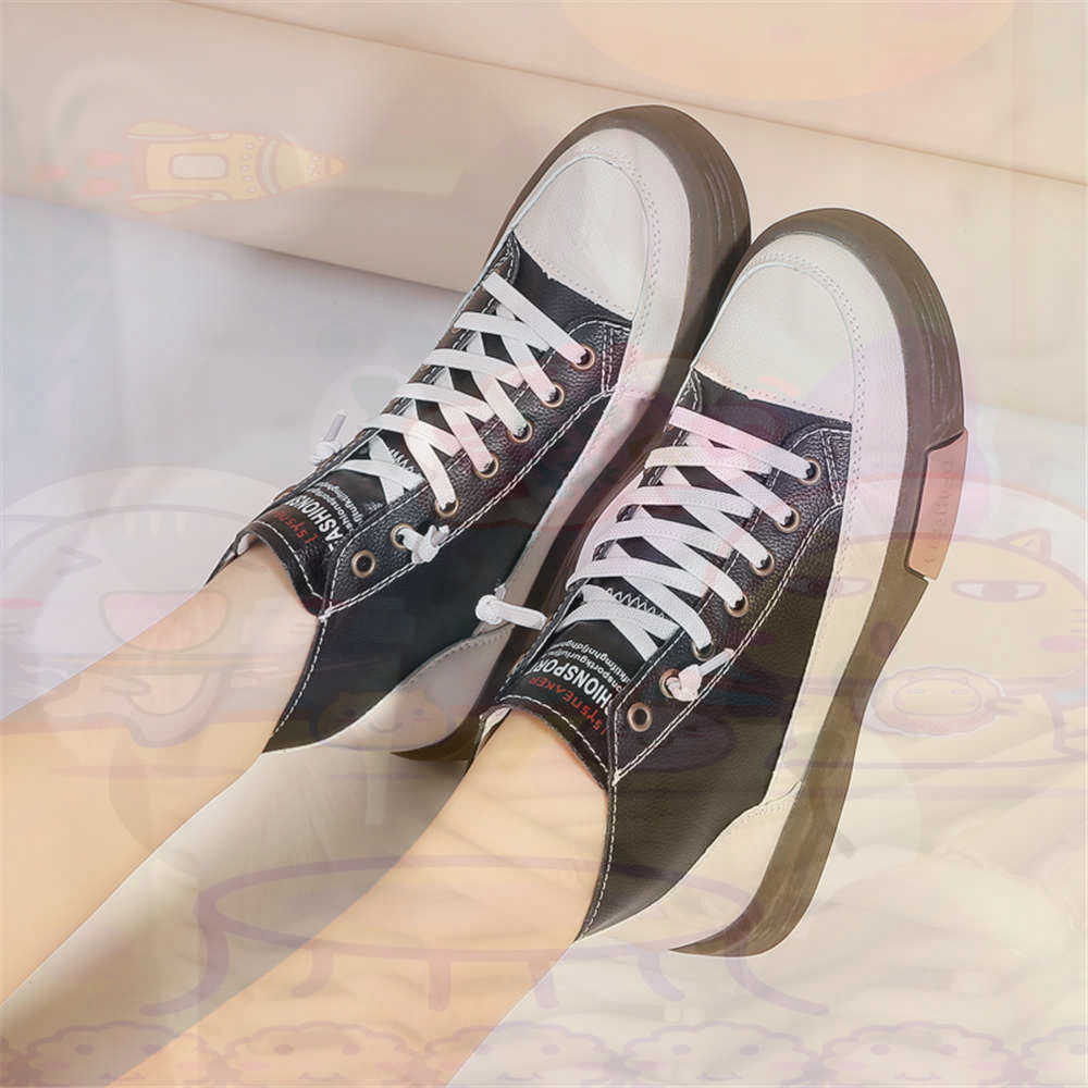 High Top Hi Cut Offers Skatebo - Home Gym Uk 리뷰 및 가격