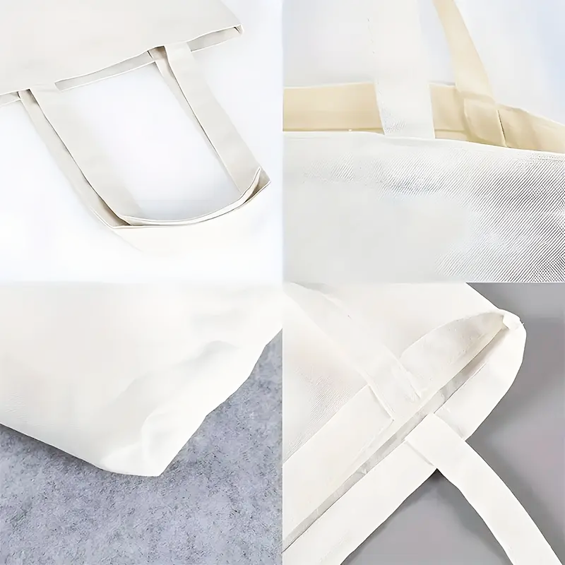 Aesthetic Tokyo Cityscape Canv - Home Gym Packages 리뷰 및 가격