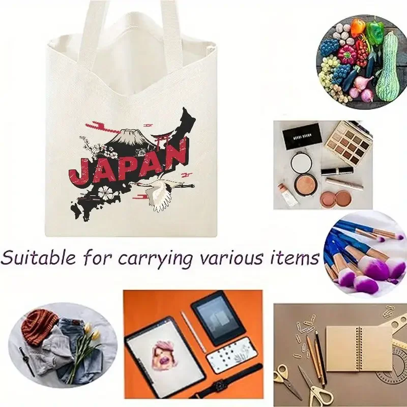 Aesthetic Tokyo Cityscape Canv - Home Gym Packages 리뷰 및 가격