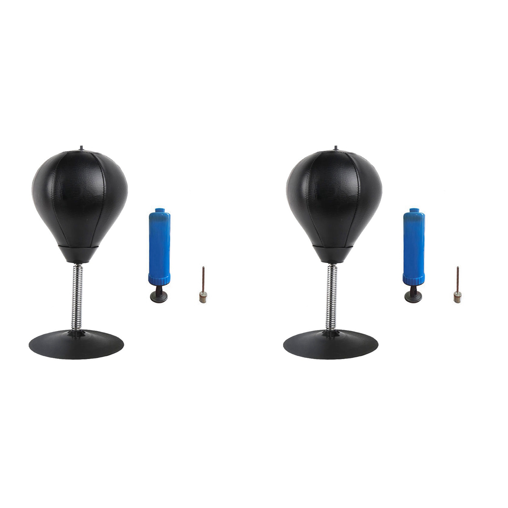 AINY-2X Desktop Boxing Punchin - Speed Bag Boxing 리뷰 및 가격