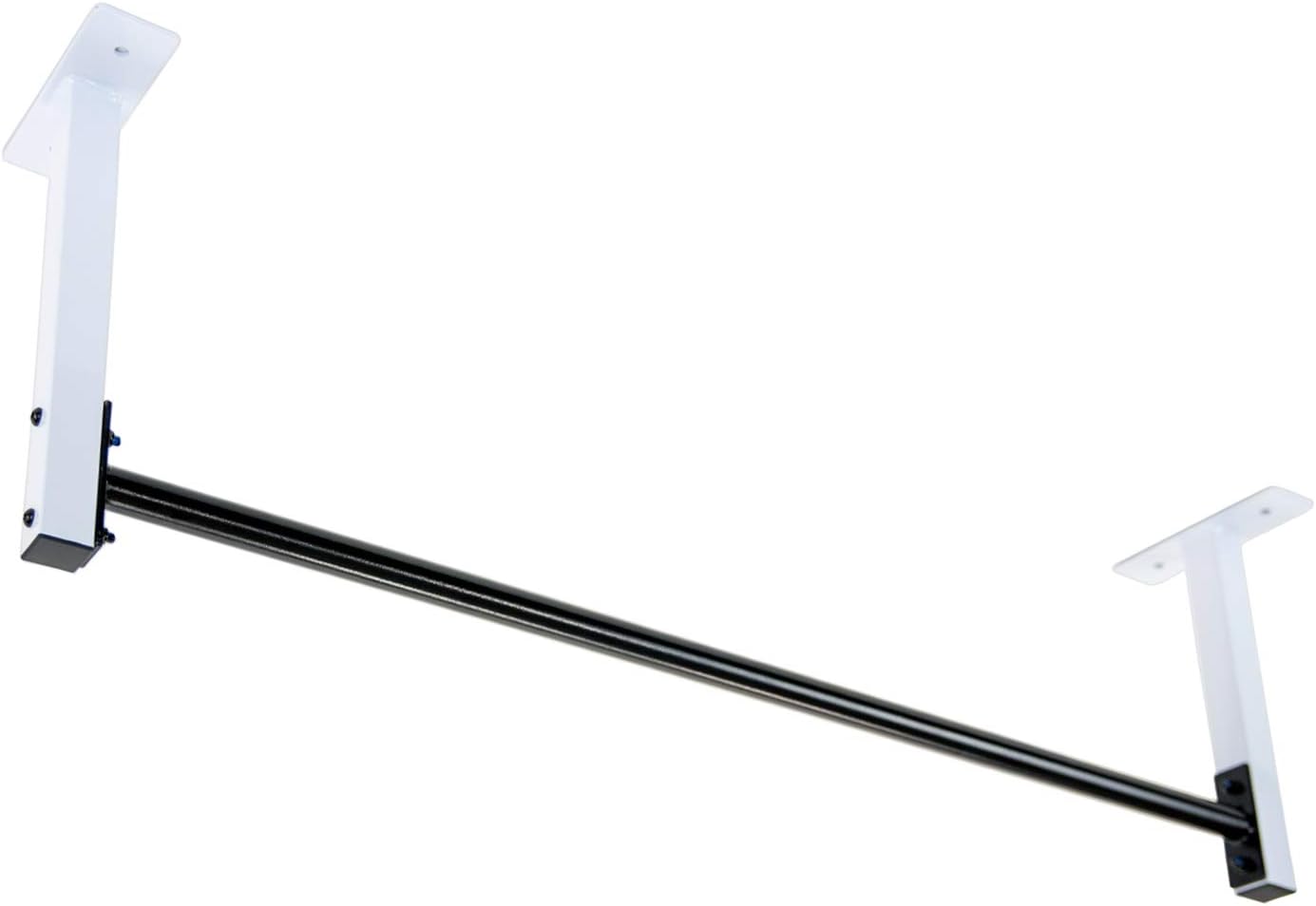 Ceiling Pull Up Bar with 48-In - Home Gym Pull Up Bar 리뷰 및 가격