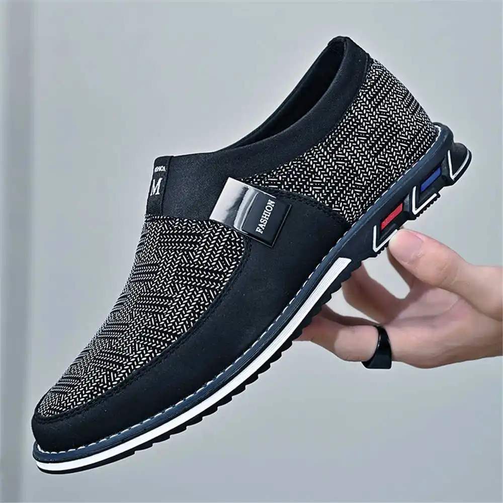 Dark Blue 44-45 Summer Shoes S - Home Gym Uk 리뷰 및 가격
